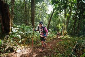 BIB: 
                            <button type="button" onclick="openModal(22457893)" class="btn btn-primary btn-sm float-right btn-popup" data-toggle="modal" data-target=".modal-high-quality">
                        <i class="fas fa-shopping-cart"></i> Add to Cart
                    </button>
                                            <button type="button" onclick="isThisMe(22457893, true)" class="btn btn-success btn-sm float-right btn-popup btn-isme hidden" data-toggle="tooltip" data-placement="bottom" title="นี่คือรูปของคุณใช่ไหม คลิกที่นี่เพื่อเอาเข้าอัลบั้ม">
                        <i class="fas fa-plus"></i> Add to album
                    </button>
                    <button type="button" onclick="isThisMe(22457893, false)" class="btn btn-warning btn-sm float-right btn-popup btn-isnotme hidden">
                        <i class="fas fa-ban"></i> Remove from album
                    </button>